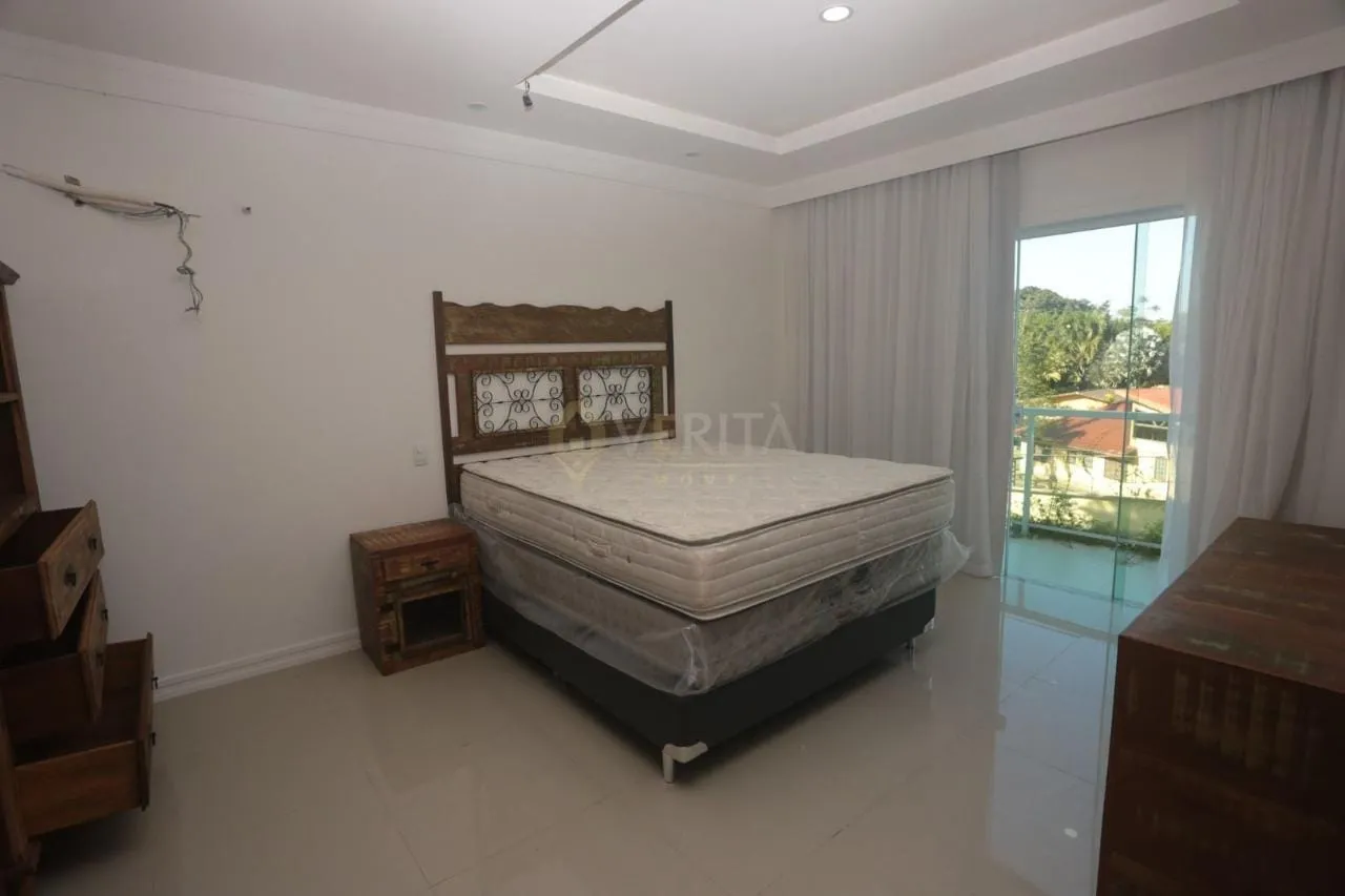 House with 7 bedrooms and 10 baths, 3200 m² and pools — photo 41