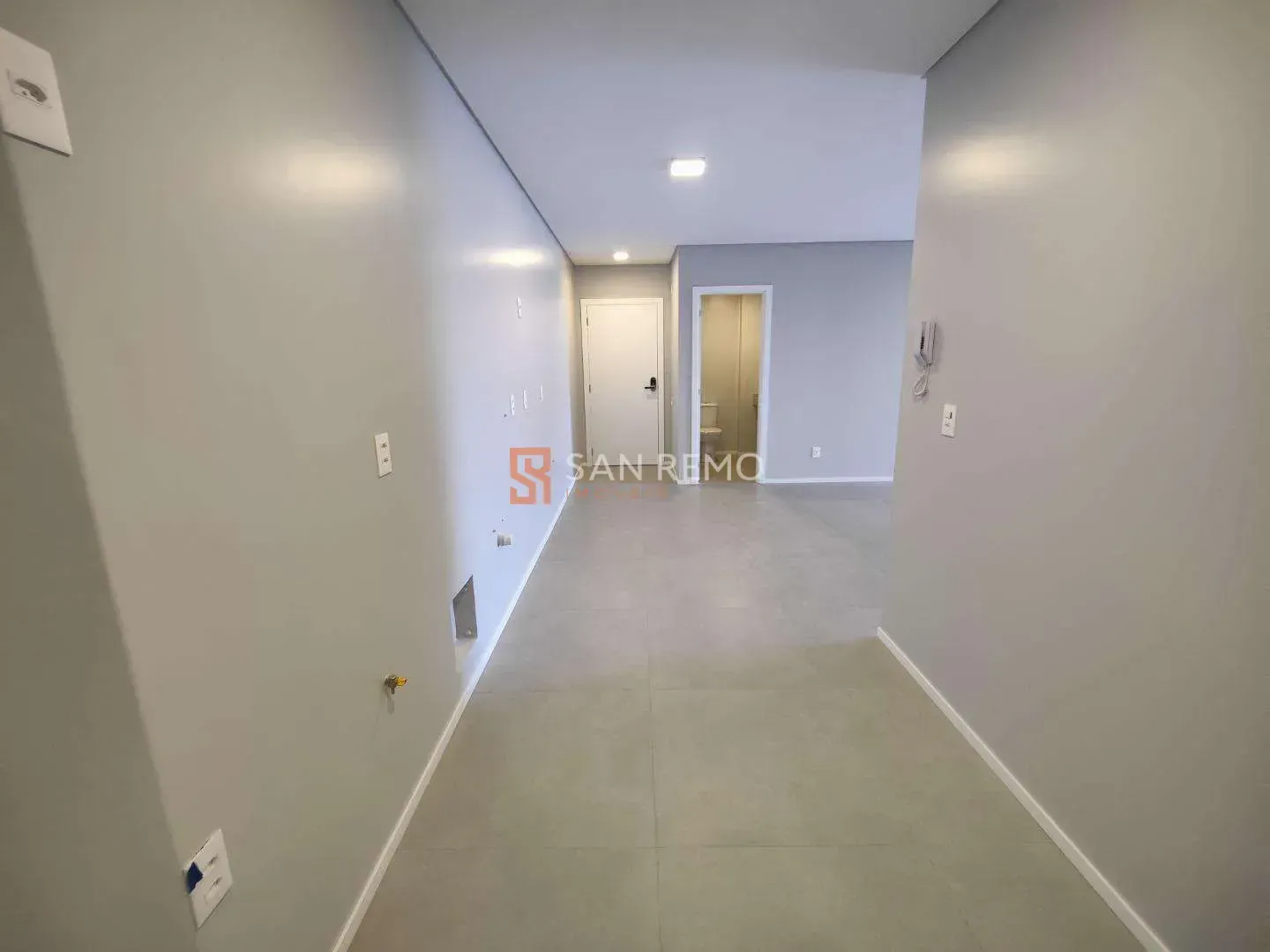 Apartamento de 3 habitaciones con 3 suites y 171 m² — photo 27