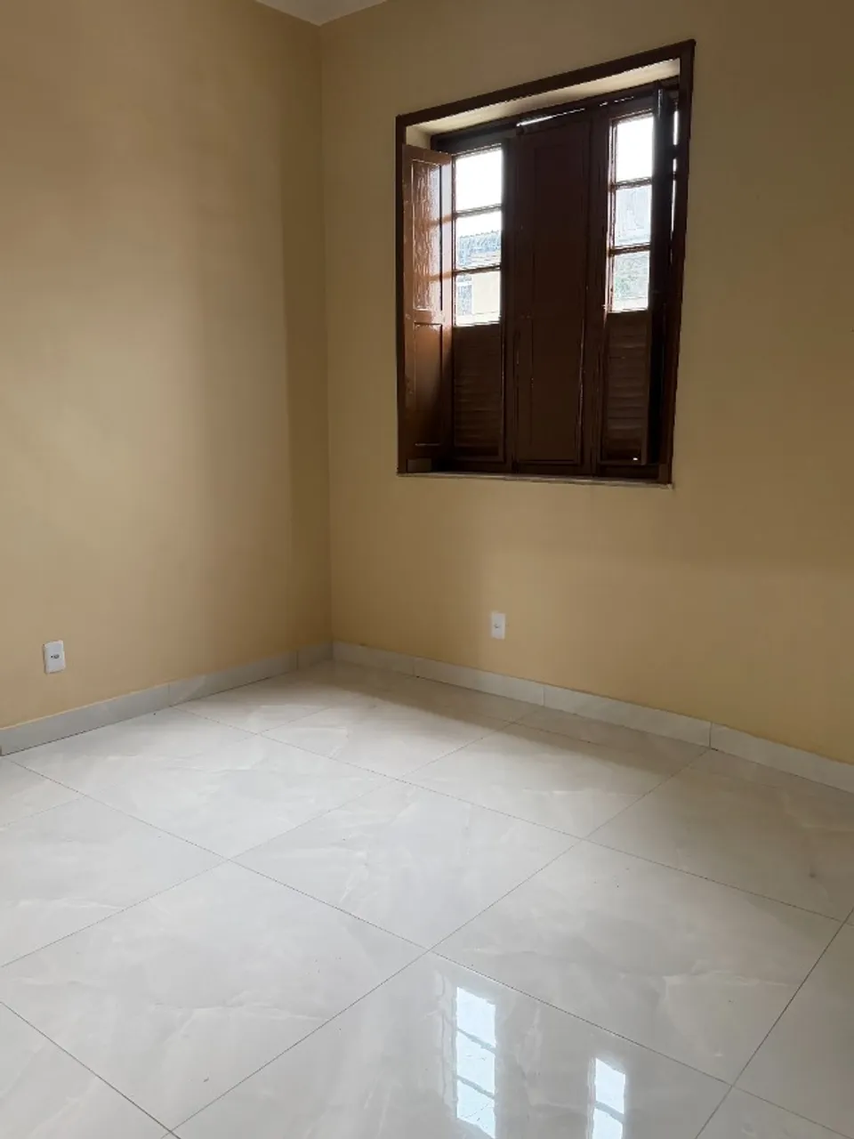 Departamento de 2 dormitorios y 70 m²