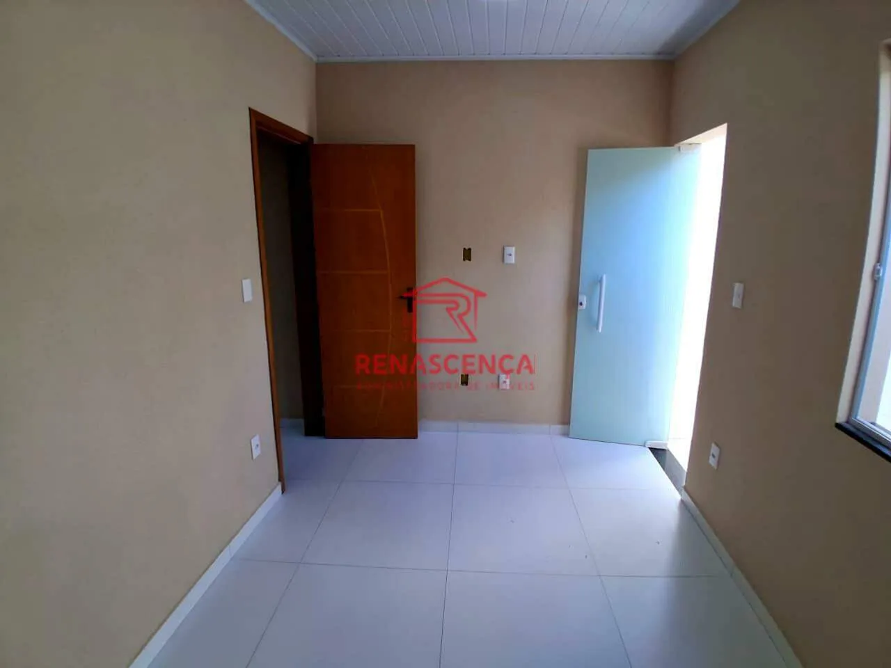 Duplex house with 2 bedrooms and 2 bathrooms — photo 6