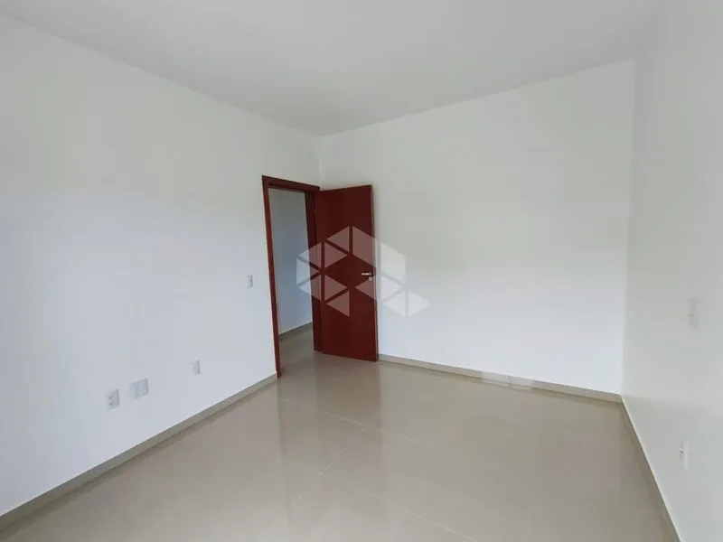 Rentable house with 2 bedrooms and 80 m² — photo 25