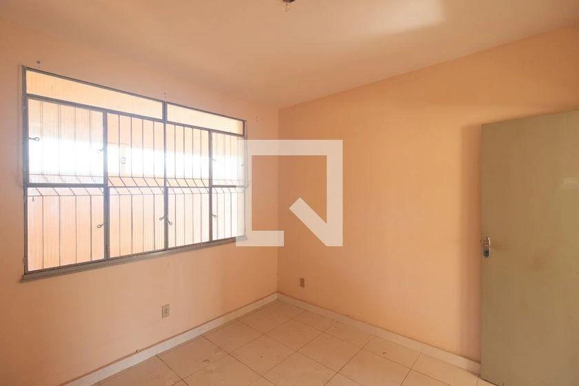 Apartamento de 80 m² e 2 quartos, Senador Vasconcelos — photo 13