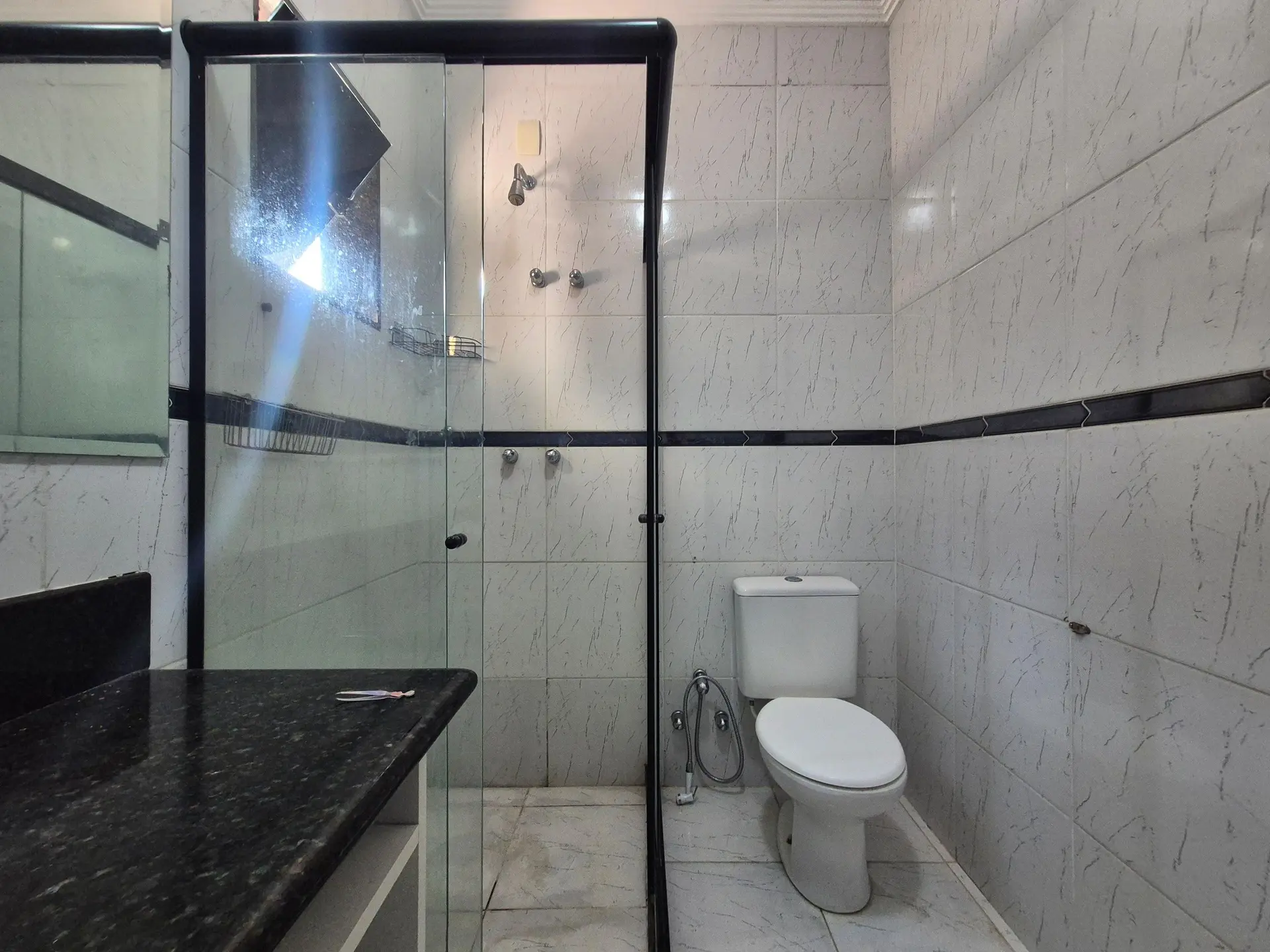 Furnished house, 100 m², with a jacuzzi — photo 49