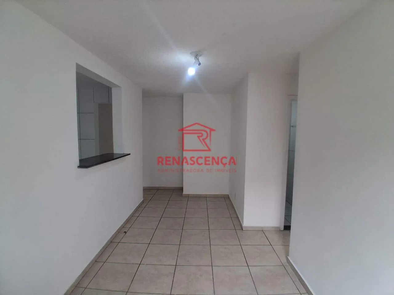 Apartamento de 2 quartos em condomínio com piscina — photo 12