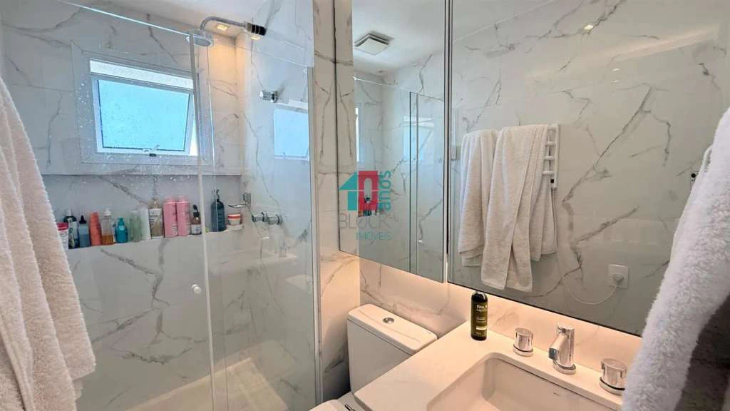 Дуплекс 221 м² з 4 спальнями та приватним басейном — photo 4