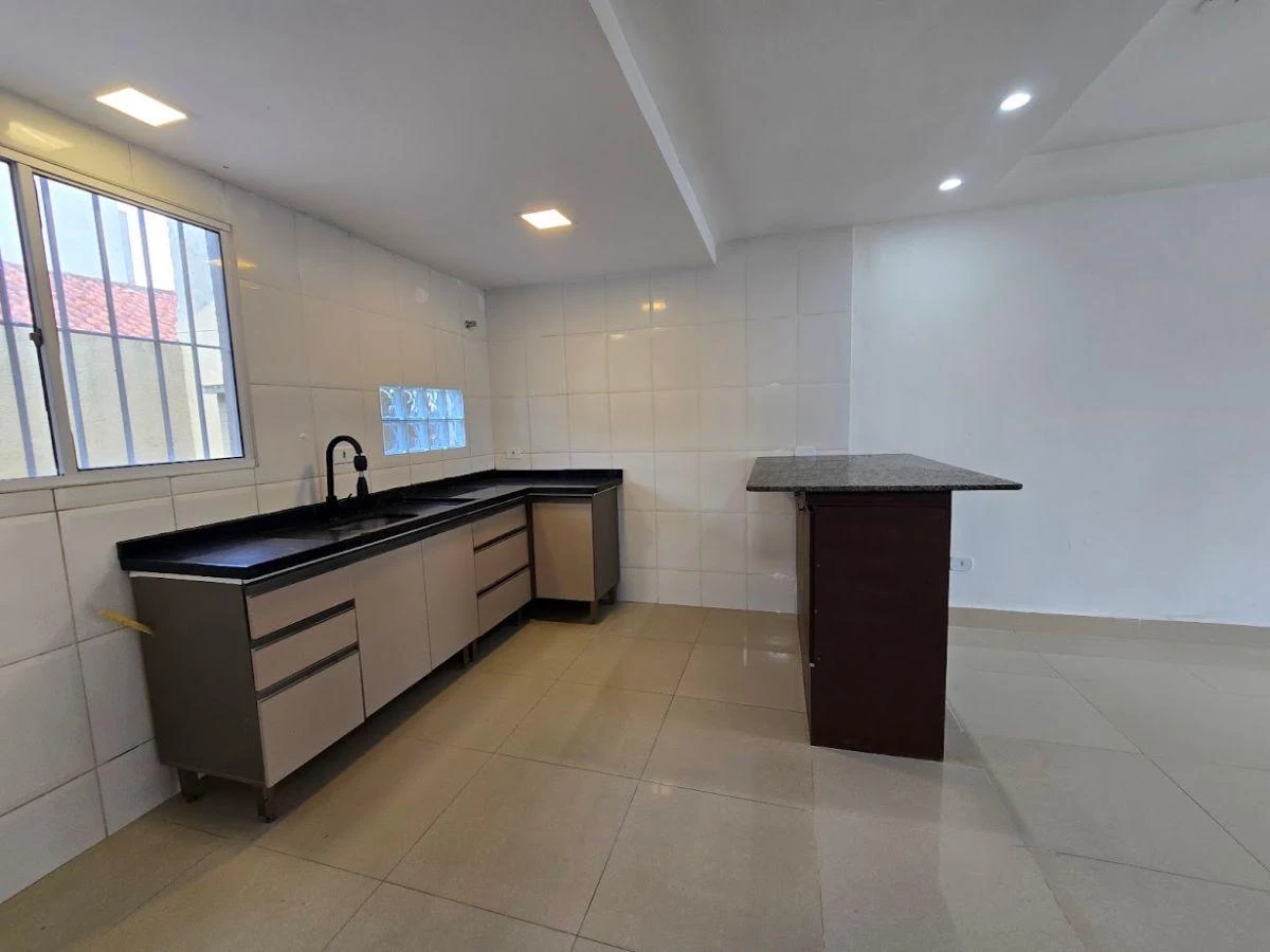 Triplex com 4 quartos e 2 suítes, 178 m² — photo 31