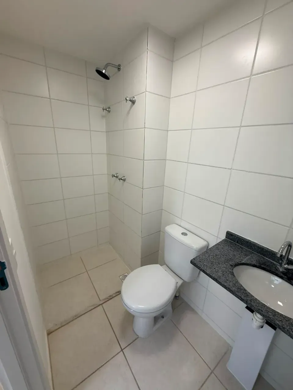 Apartamento com 2 quartos e 2 banheiros, 1 vaga — photo 10