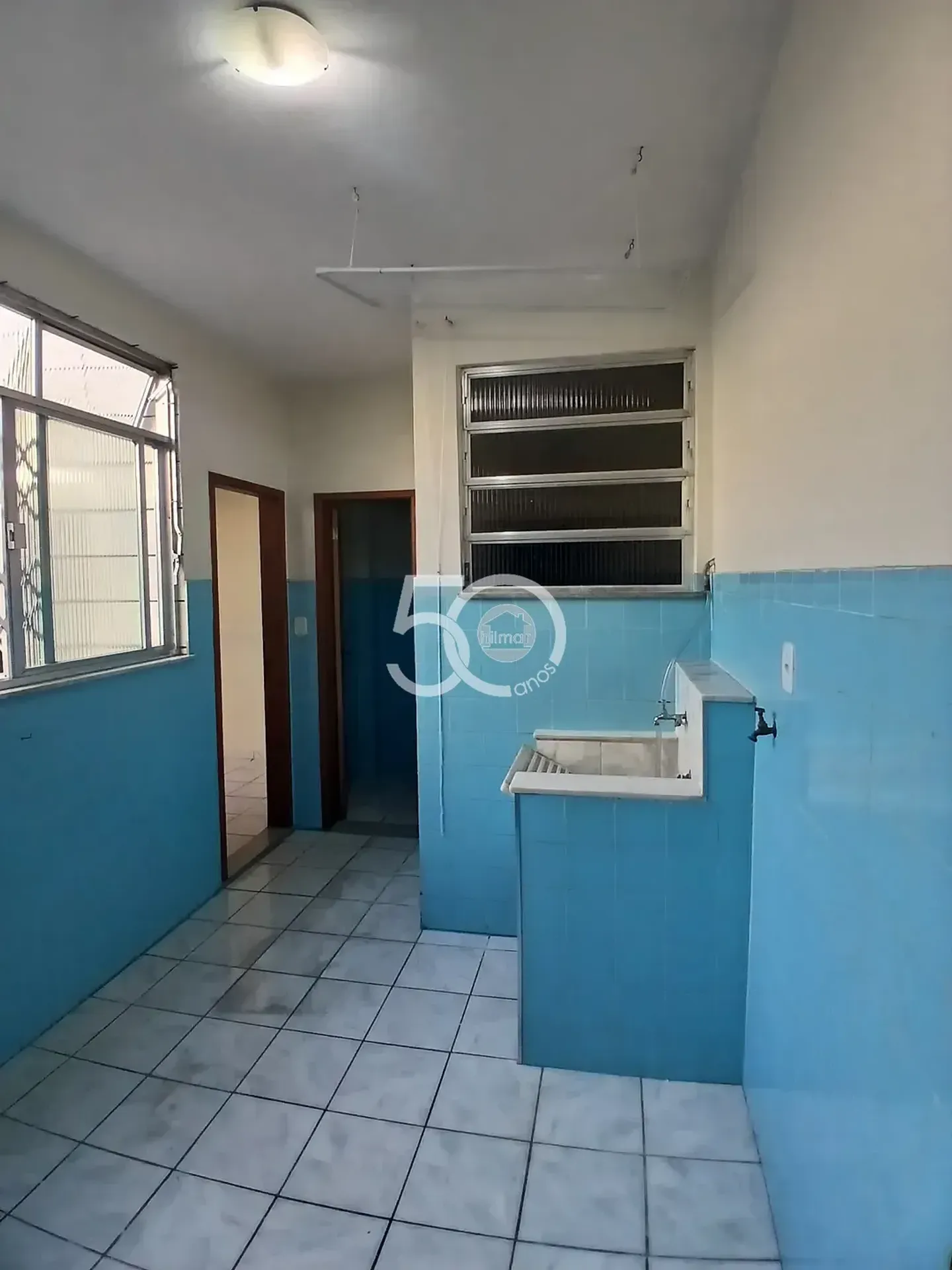 Apartamento de 2 quartos e 88 m² — photo 4