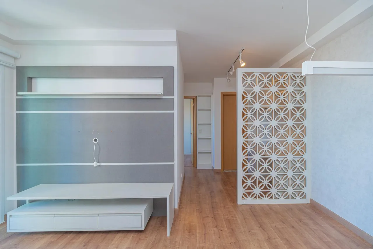 Apartamento de 2 dormitorios con home office y 86 m² — photo 13