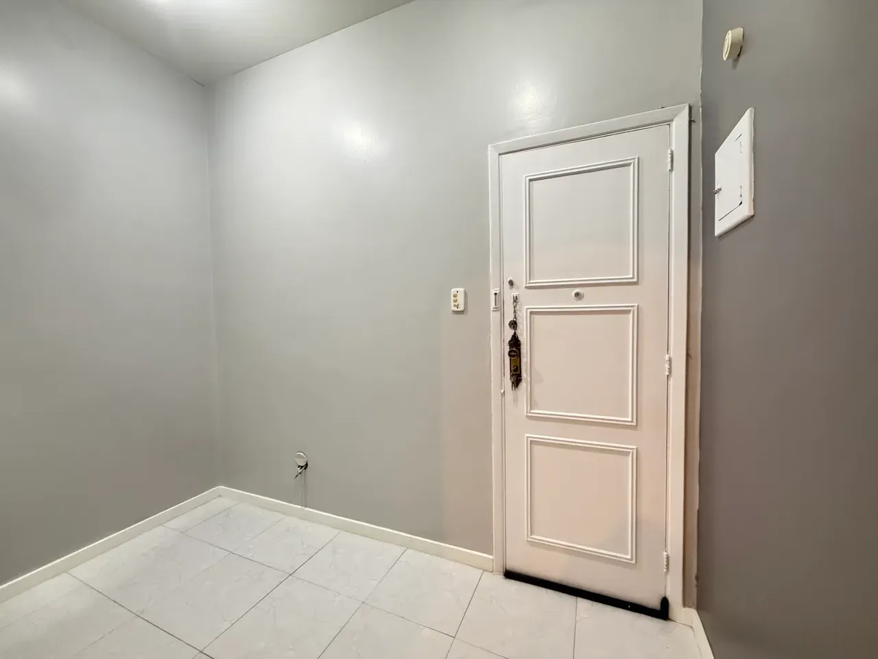 Departamento de 1 dormitorio y 46 m² — photo 11