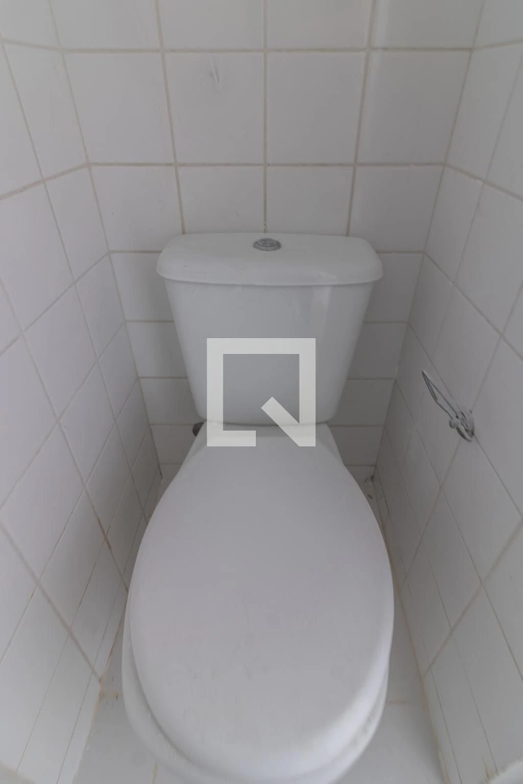 Apartamento para alugar com 5 quartos e piscina no condomínio — photo 73