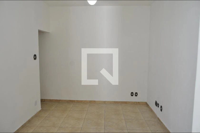 96 m² rental apartment with 2 bedrooms and 1 parking spot — photo 5