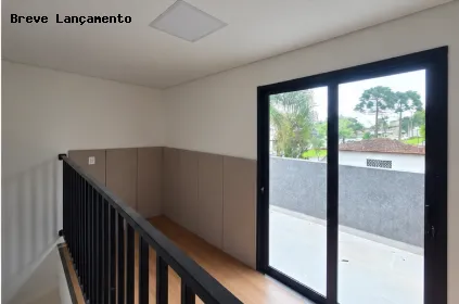 Apartamento de 53 m² con 2 dormitorios y 1 plaza — photo 11