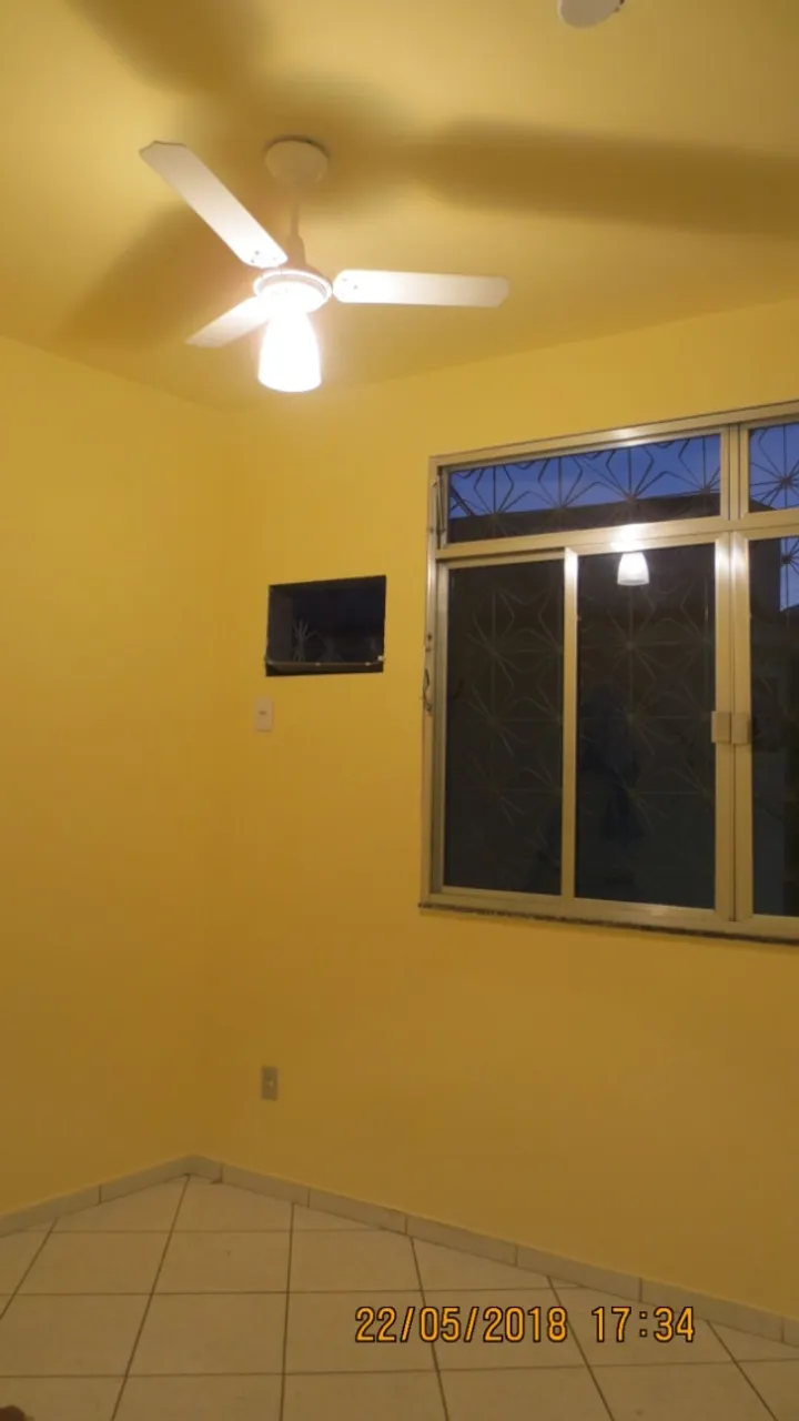 Пральна машина та 2 спальні: квартира 150 м² — photo 5