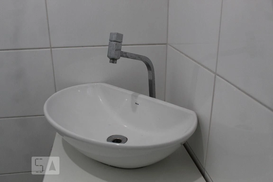 Casa mobiliada em condomínio com 6 quartos e 7 banheiros — photo 83