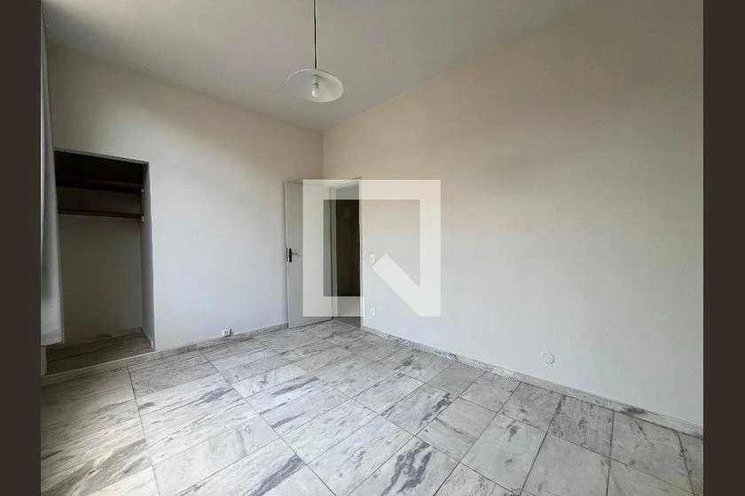 2 quartos e banheira: apartamento de 170 m² — photo 6