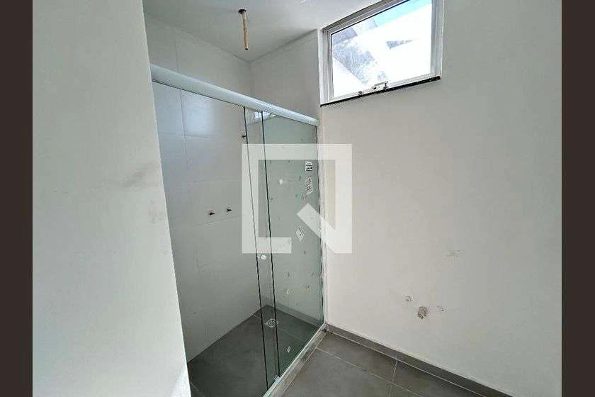 Пентхаус в аренду с 2 спальнями и 100 м² — photo 12