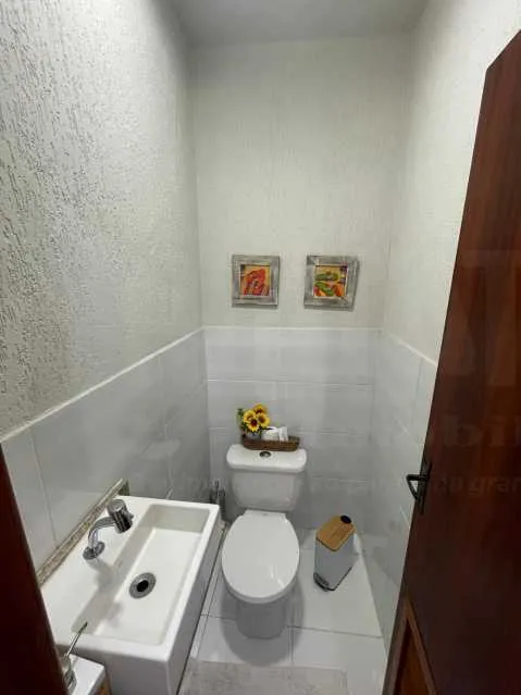 Будинок: 2 спальні, обидві з власною ванною кімнатою, 81 м² — photo 8