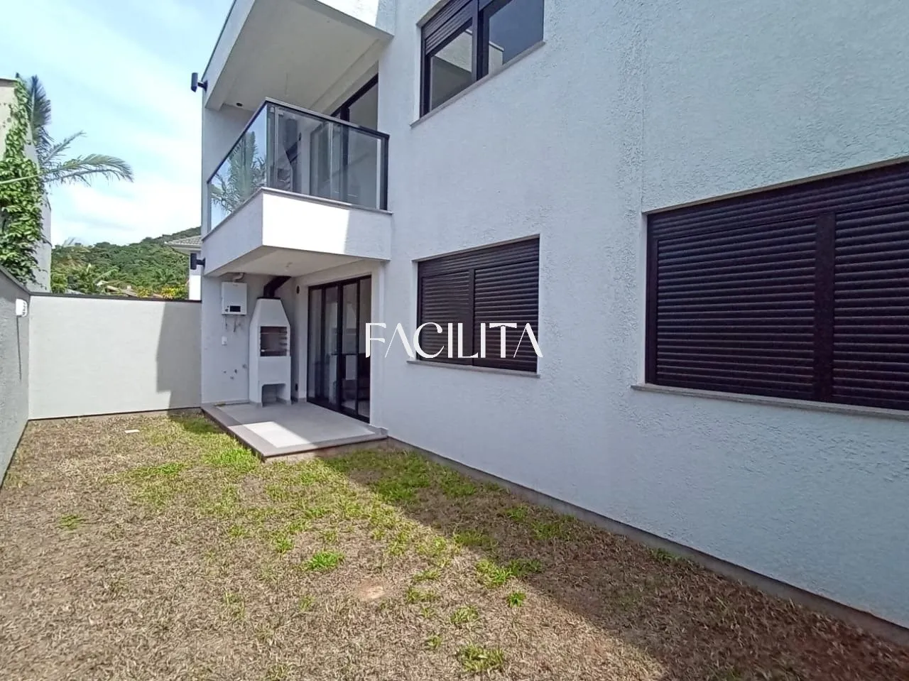 Apartamento garden amueblado con 2 dormitorios y suite — photo 11