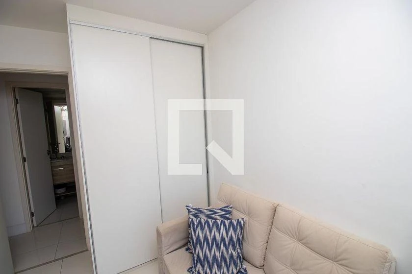 Мебльована квартира 174 м² з 3 спальнями та відкритою кухнею — photo 35