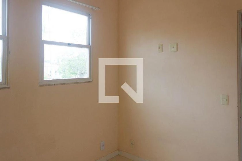 3-bedroom house, 1 with its own bathroom, 123 m² — photo 41