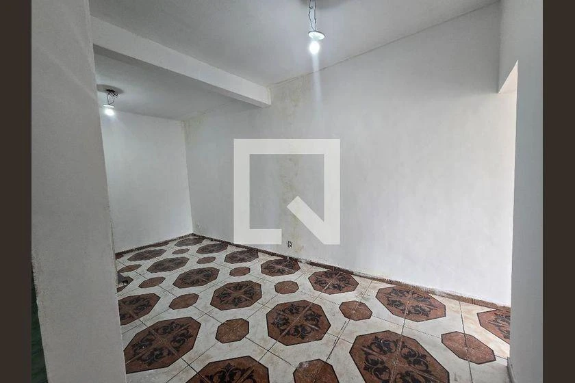 Apartment for rent with open-plan kitchen and 2 bedrooms — photo 16