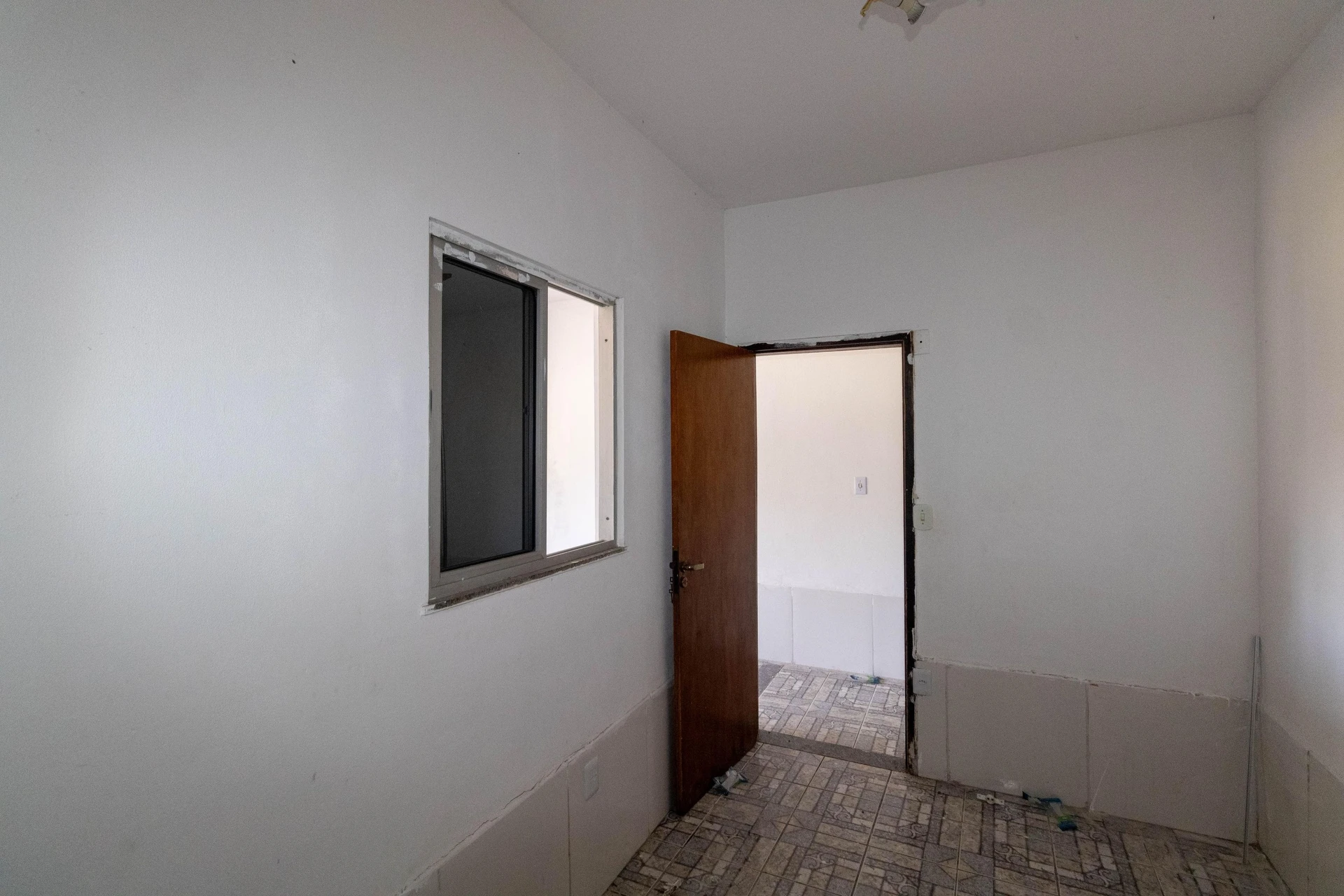 One-bedroom, 90 m² house in Rio de Janeiro — photo 15
