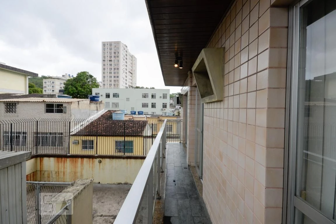 Гардеробная и 2 спальни: квартира 98 м² — photo 25