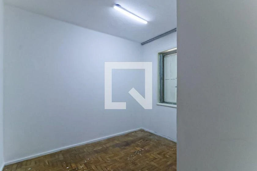 Оренда квартири 65 м² з 1 спальнею та 1 ванною — photo 19