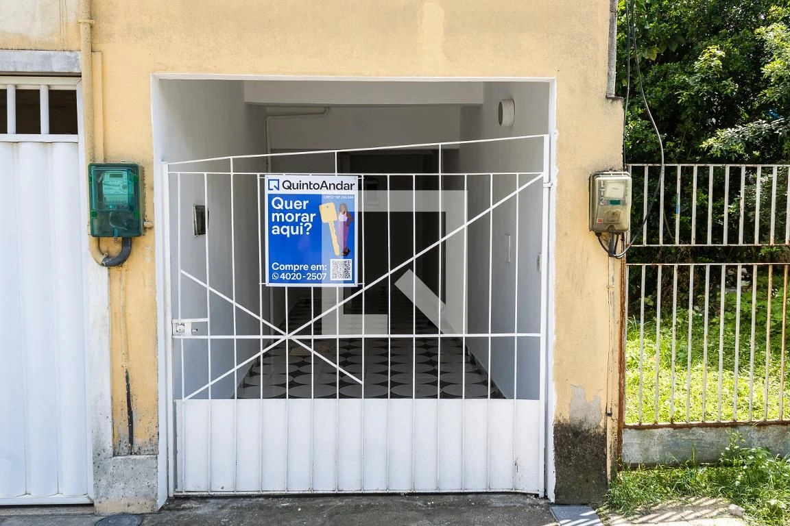 Будинок 60 м² з робочим місцем та видом на гори — photo 57