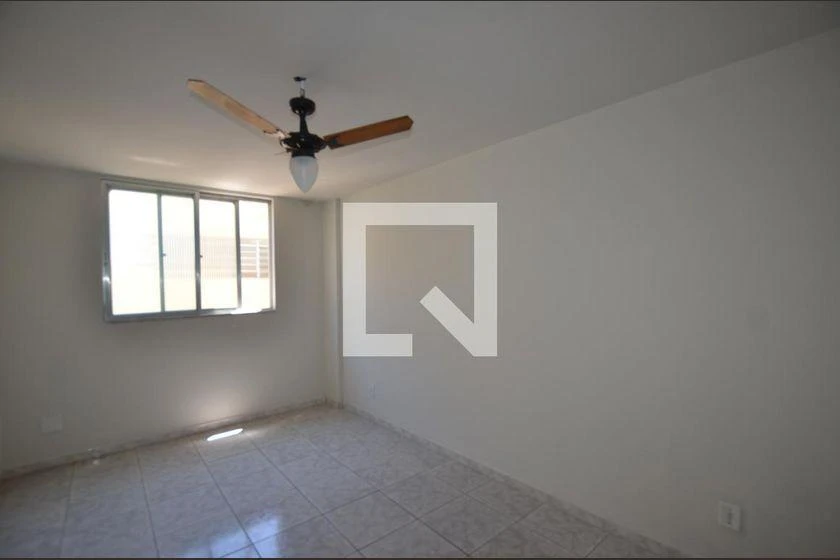 Apartamento para aluguel com 2 quartos e 65 m² — photo 25