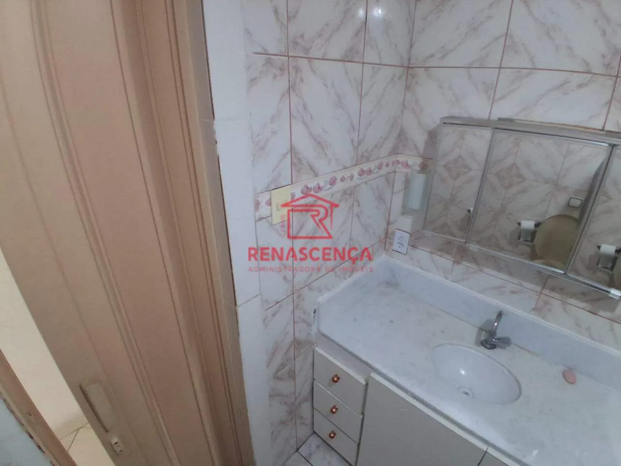 Сад та 3 спальні: будинок 150 м² — photo 13