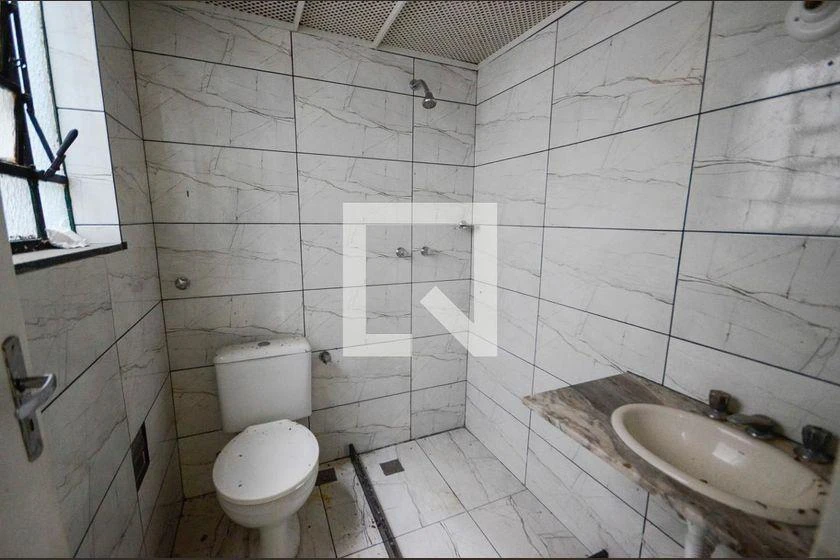 Rental house with 8 bedrooms and 8 bathrooms — photo 7