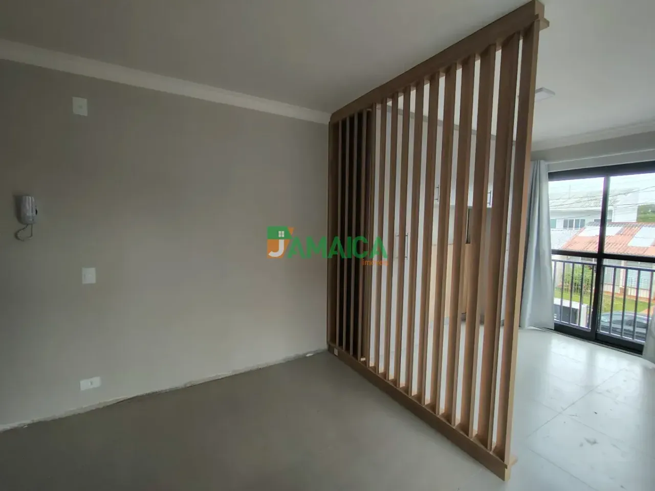 Apartamento de 30 m² con 1 dormitorio y kitchenette a gas — photo 6