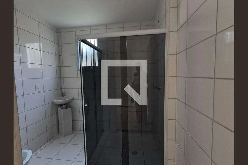 Apartamento mobiliado de 1 quarto com 42 m² — photo 25