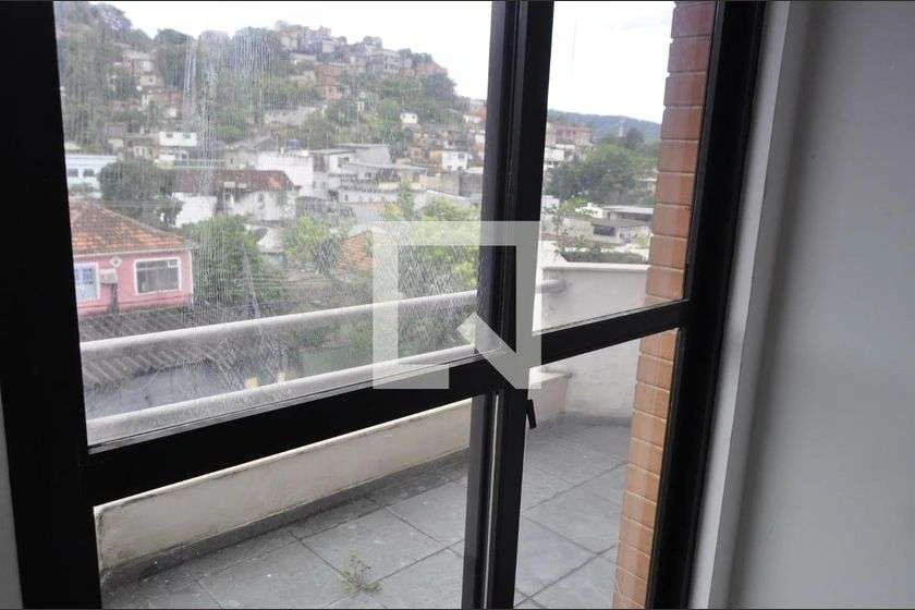 Apartamento de 110 m² com 3 quartos e vaga — photo 22