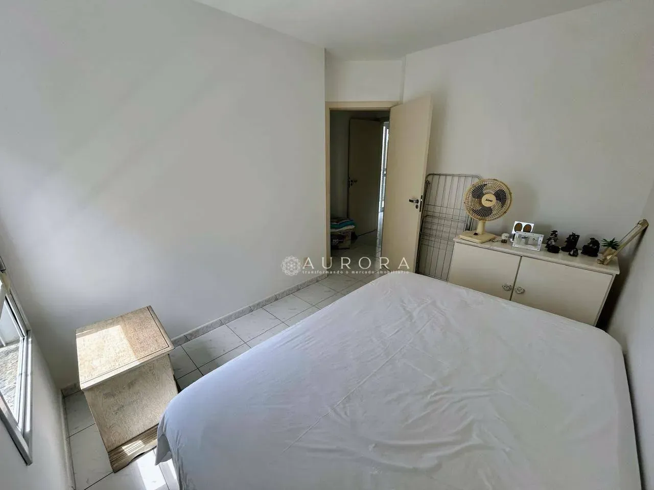 Apartamento amueblado de 2 dormitorios con 98 m² — photo 12