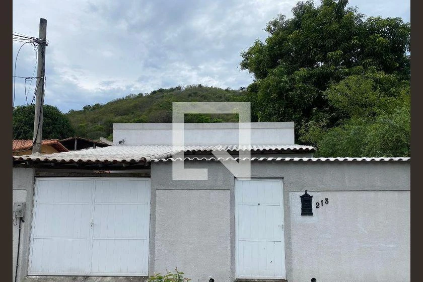 150 m² house with 3 bedrooms and 1 parking space — photo 31