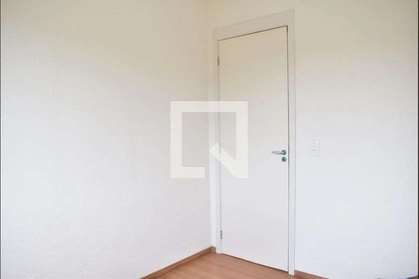 2-bedroom apartment with balcony and 70 m² — photo 20