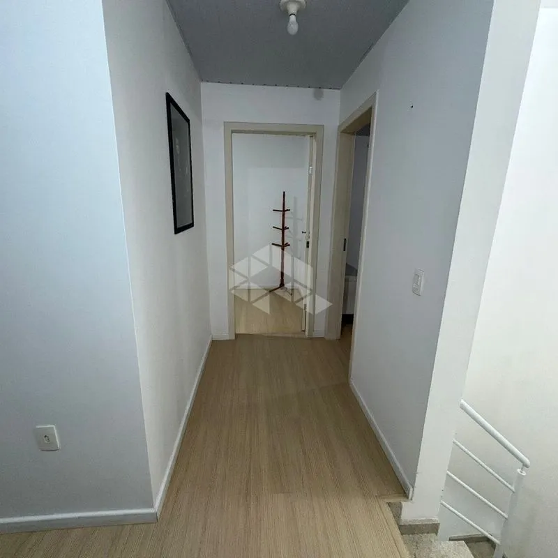Furnished house with 2 bedrooms and 100 m², 2 baths — photo 15