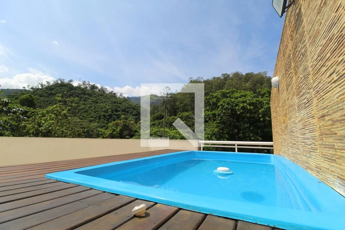 3 quartos e máquina de lavar: apartamento de 227 m² — photo 15