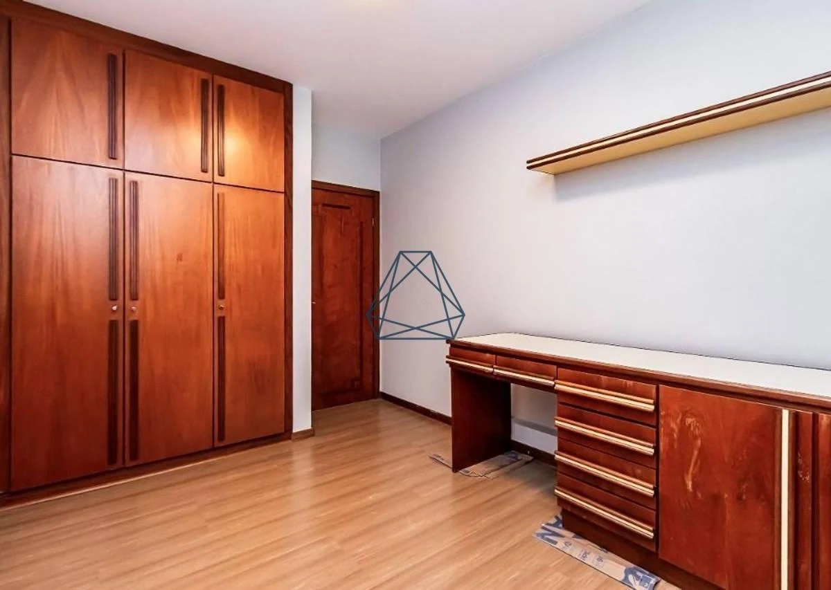 Rental apartment with 3 bedrooms and 2 parking spaces — photo 3