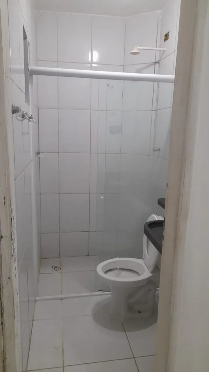 Квартира: 2 спальни, 45 м² — photo 18