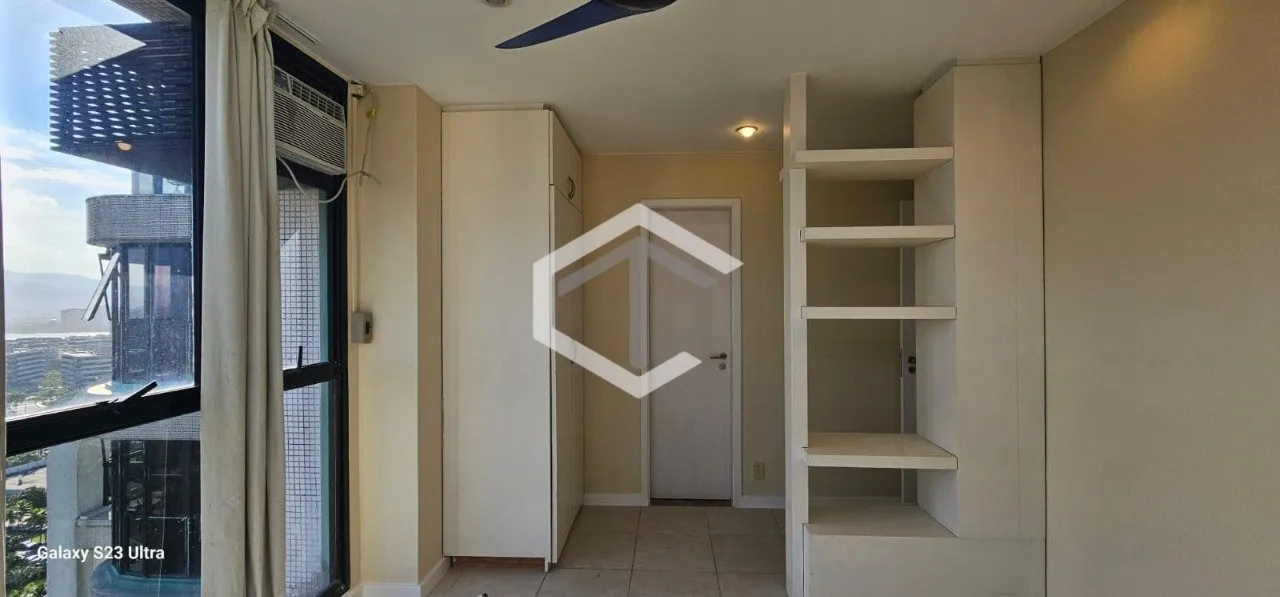 Apartamento com 3 suítes e 2 vagas em 193 m² — photo 33