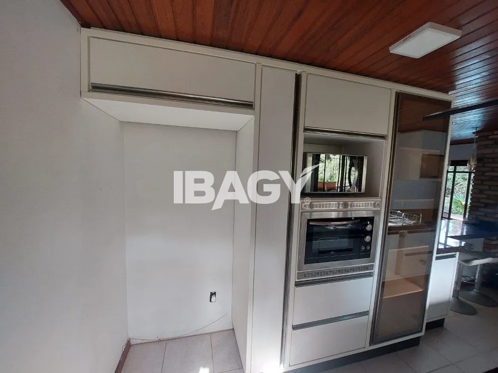 House for rent with 6 bedrooms, 5 suites and 7 bathrooms — photo 61