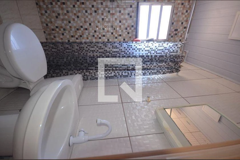 Apartamento para aluguel com 3 quartos e 150 m² — photo 35