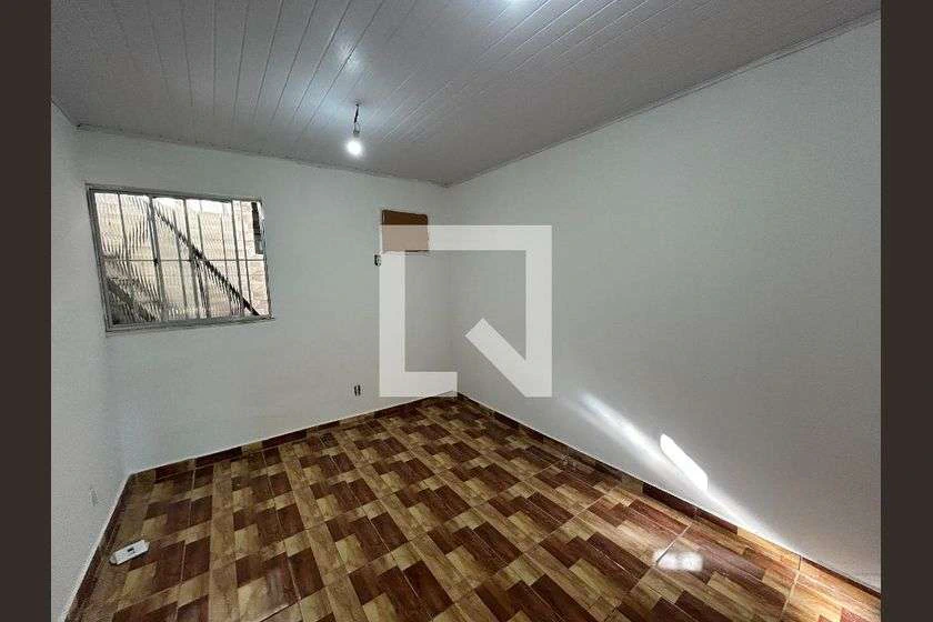2-bedroom rental apartment with 75 m² and 1 bath — photo 19
