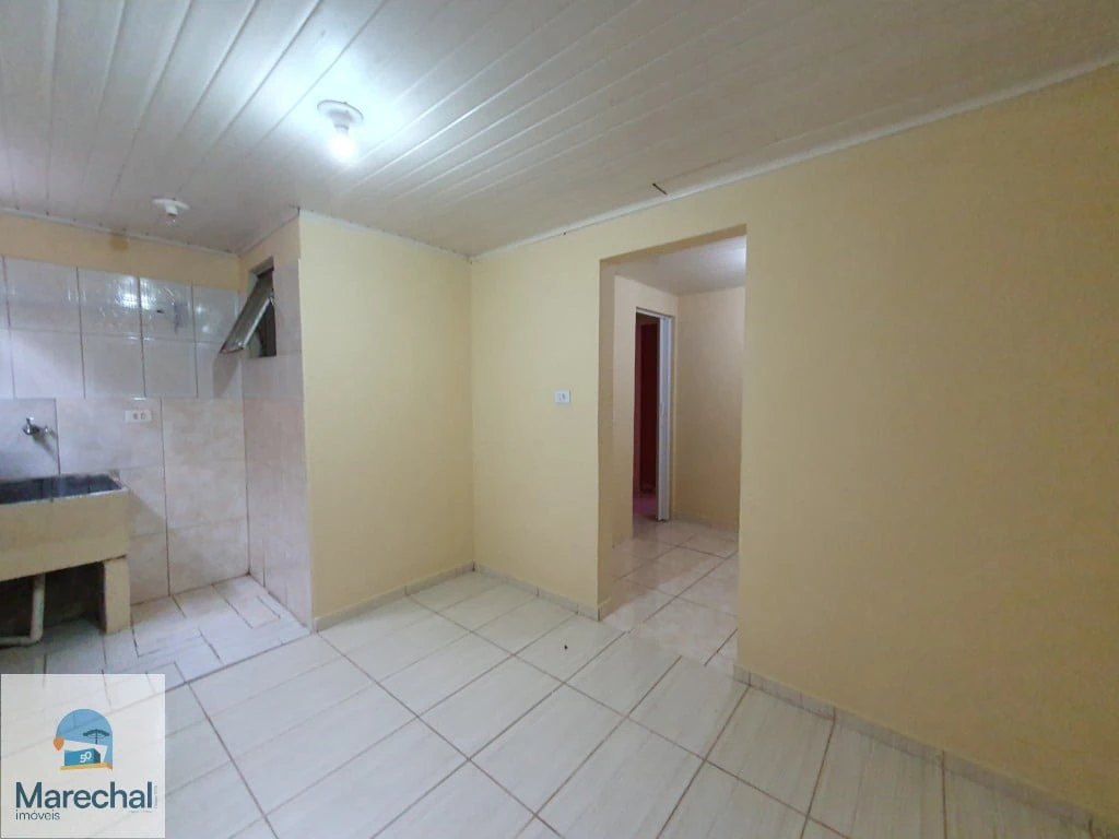 Будинок: 2 спальні, 75 м² — photo 12