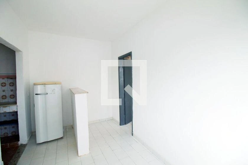 Apartamento de 1 quarto e 50 m² — photo 17