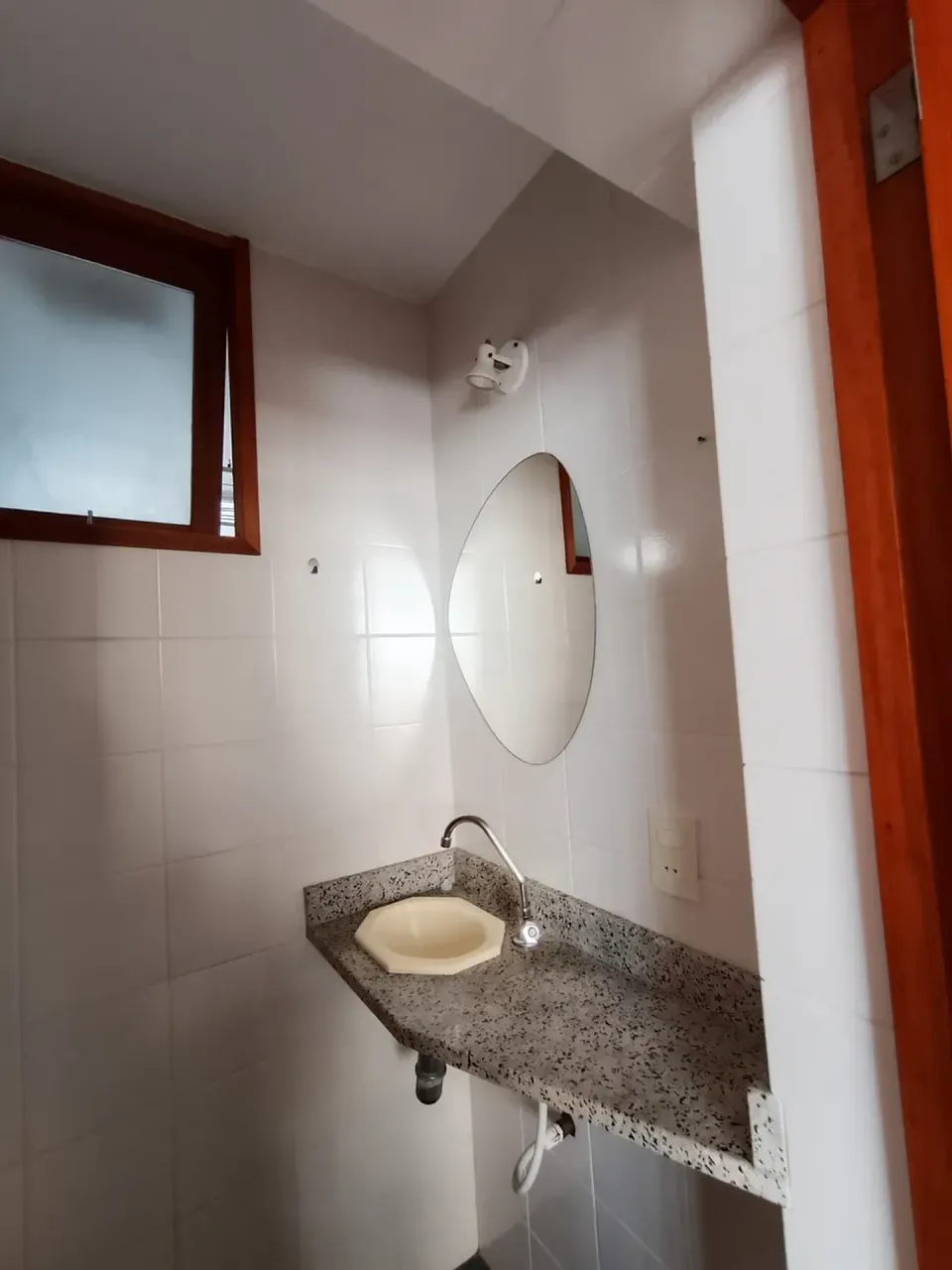 Triplex apartment with 2 bedrooms and 3 bathrooms — photo 2